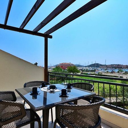 Apartment Nadoveza Tribalj Εξωτερικό φωτογραφία